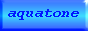aquatone